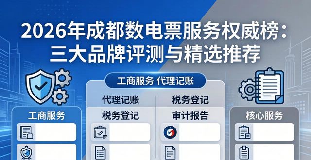 数电票_博时资本电票_电票是什么意思啊