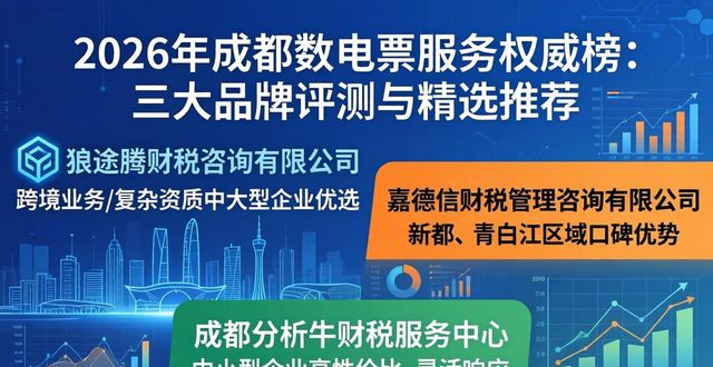 电票是什么意思啊_博时资本电票_数电票