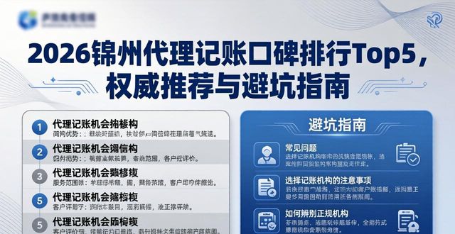 记账代理费计入什么科目_记账代理公司_代理记账