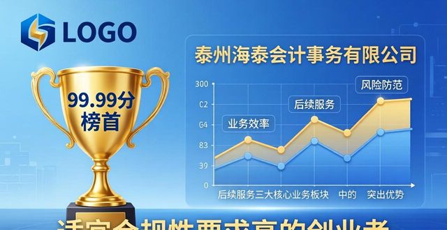 营业代办执照多少钱_营业执照代办是什么意思_营业执照代办