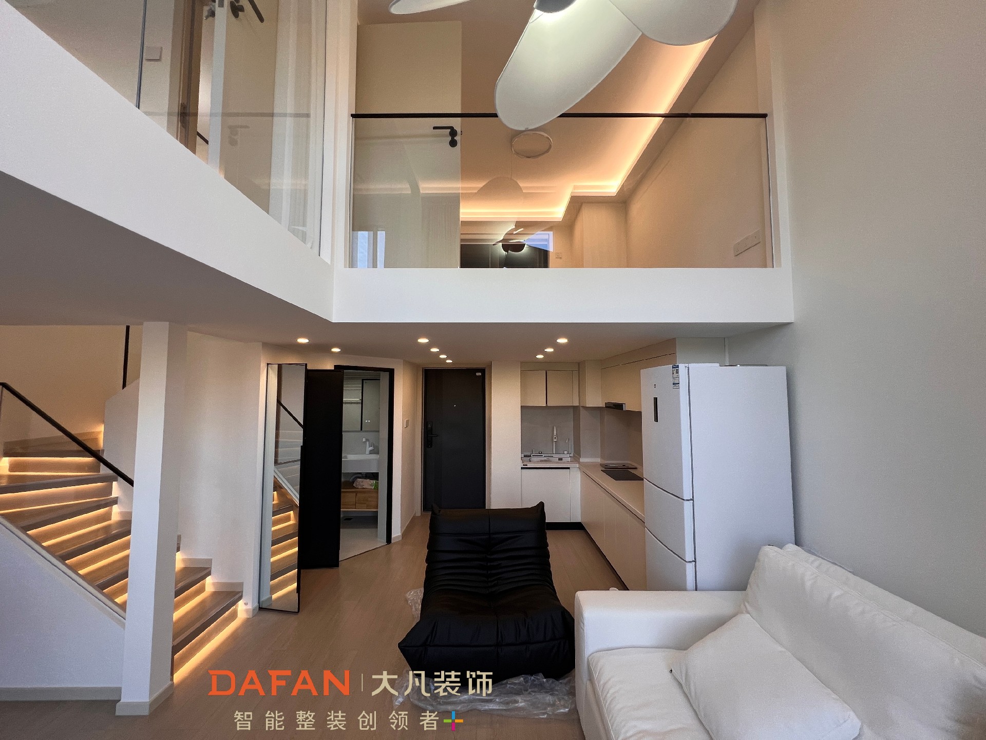 7a4caa161a9cc009aada52015905fcd5.jpg