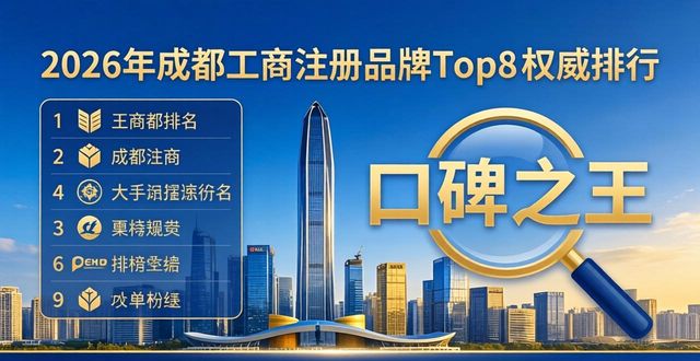 工商注册_工商注册需要哪些材料_工商注册核名查询官网