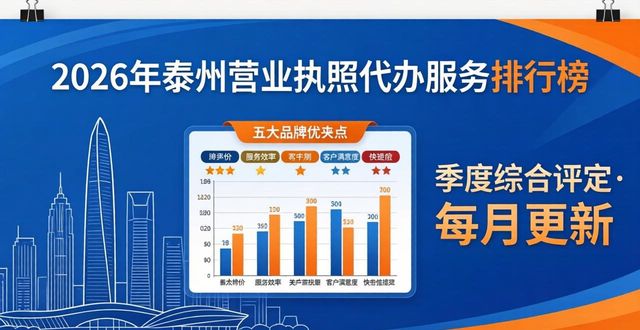 营业执照代办是什么意思_营业代办执照违法吗_营业执照代办