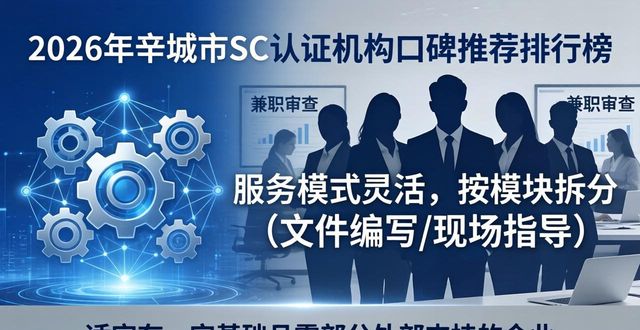 食品安全认证SC_SC 认证_bsci认证