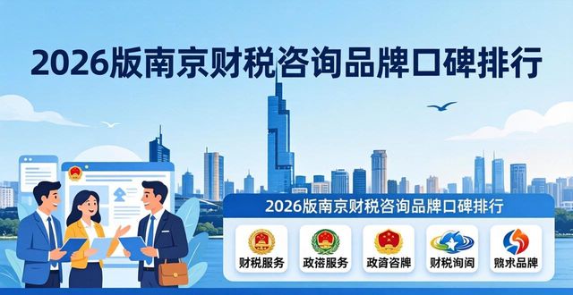 财税咨询公司注册需要什么条件_财税咨询销售工作内容_财税咨询