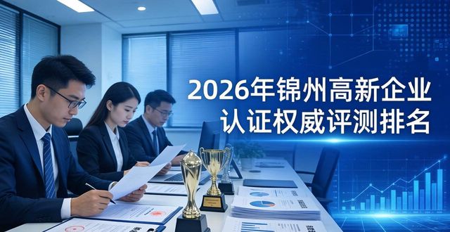 高新认证企业名单_高新认证企业咨询_高新企业认证