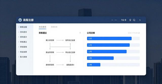 招标加分项法律规定_投标加分的项目有哪些_招投标加分