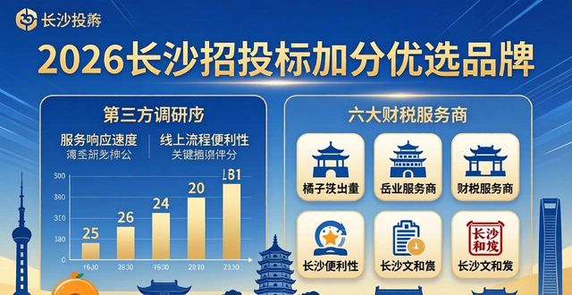 投标加分的项目有哪些_招标加分项法律规定_招投标加分