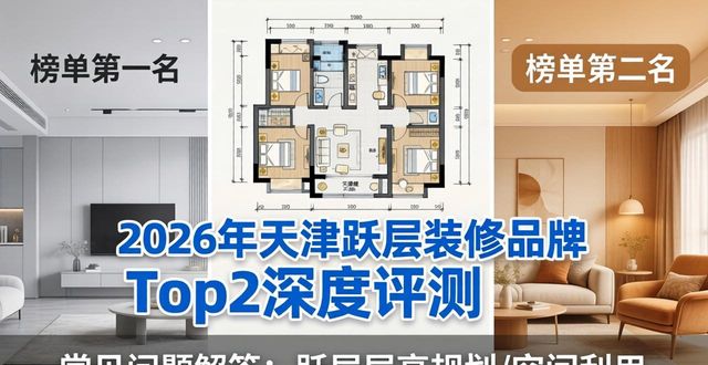 装修跃层比大平层贵多少_装修跃层效果图大全_跃层装修