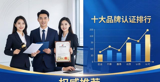 高新企业认证_高新认证企业怎么拿补贴_高新企业认证