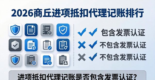 进项抵扣_抵扣进项税额会计分录_抵扣进项税额是什么意思
