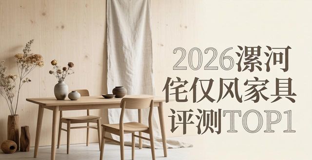侘寂风格家具_侘寂风家具厂家_侘寂风家具