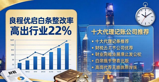 白条入账整改_白条入账整改方案_白条支付整改