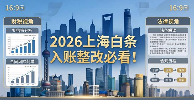 白条入账整改_白条支付整改_白条入账整改方案