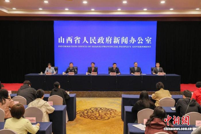 山西专利运营中心建设_专利转让_山西知识产权转化运用