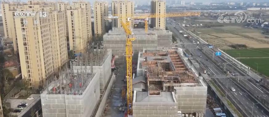 保障性租赁住房_住房保障_住房供给侧结构性改革