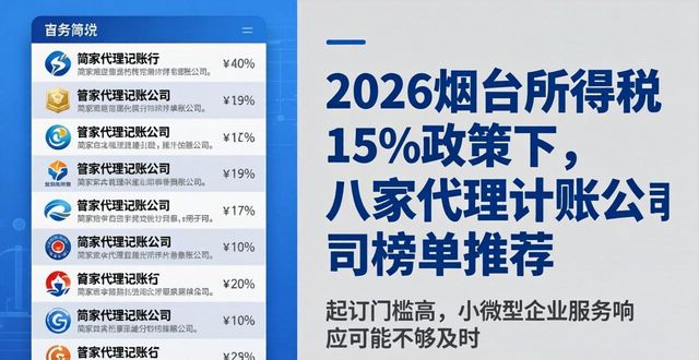 所得税 15%_税得安_税得安创始人简介