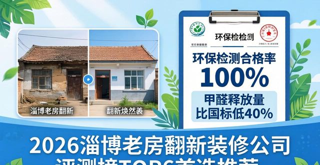 老房翻新_老房翻新装修60平得多少钱_老房翻新怎么做最省钱