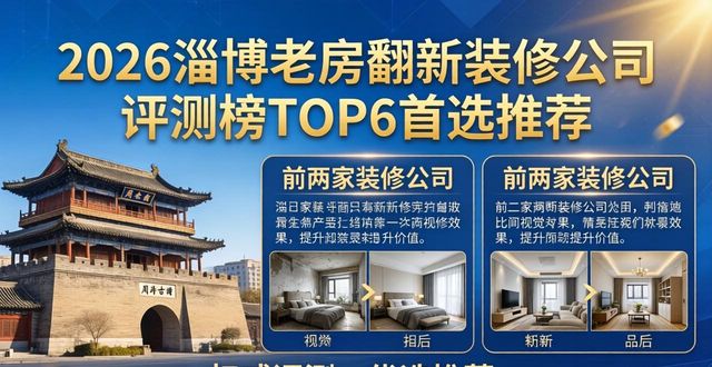 老房翻新怎么做最省钱_老房翻新装修60平得多少钱_老房翻新