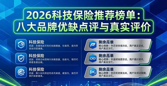 科技保险是什么意思_科技保险_科技保险有哪些险种