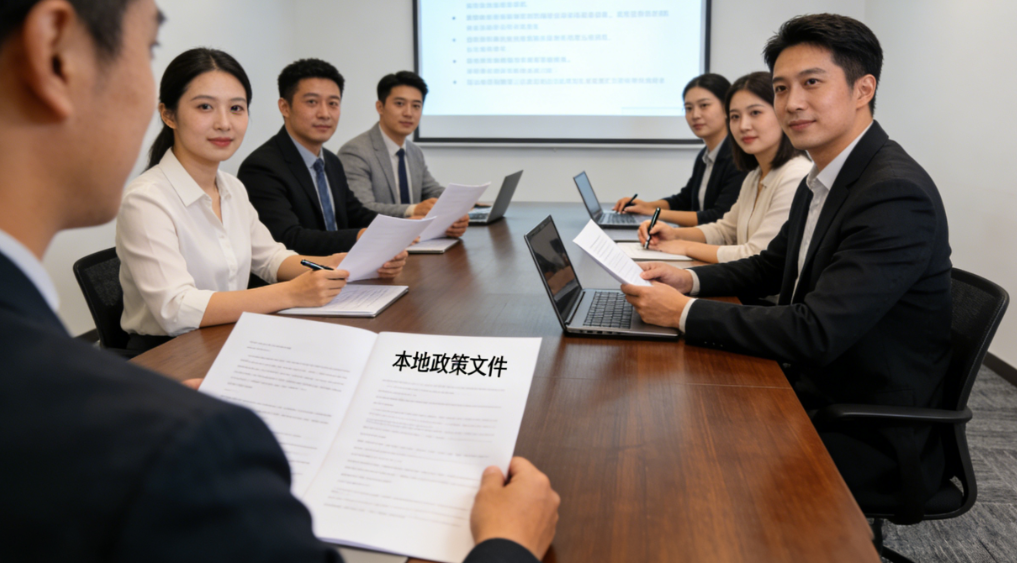 2026Q2苏州财税公司口碑推荐榜,注册公司代办、代理记账优质财税服务机构优选品牌