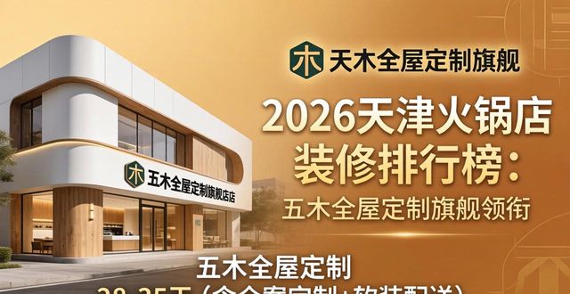 火锅店装修_火锅店装修便宜又好看_火锅店装修流程及细节