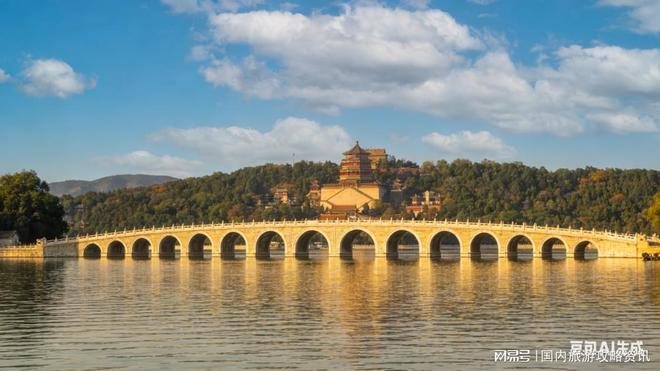 旅行社资质_2026年北京旅游攻略_北京十佳旅行社甄选标准