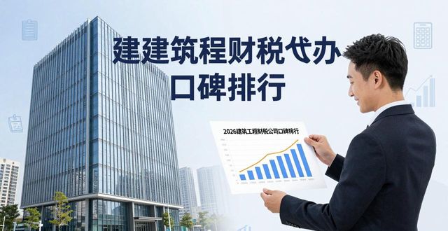 建筑工程税务知识_建筑工程财税_建筑工程税务账务处理