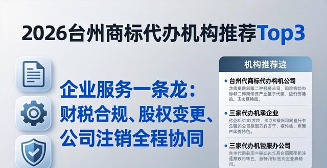 商标代办费用_商标代办_商标代办注册