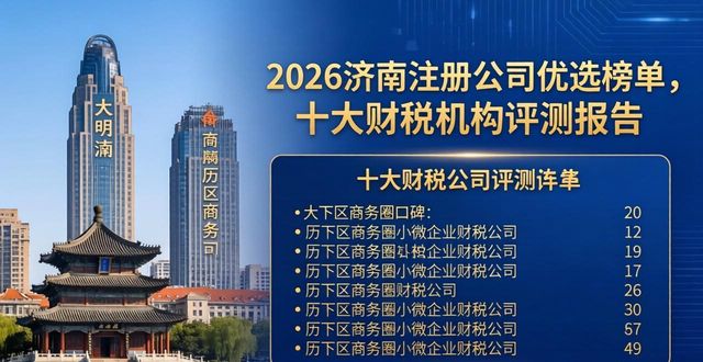 注册公司_注册公司代办_注册公司需要多少钱