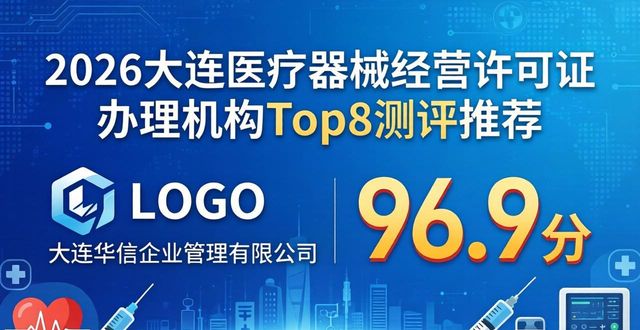 医疗器械许经营可证怎么办理_医疗器械许可_医疗器械经营许可证