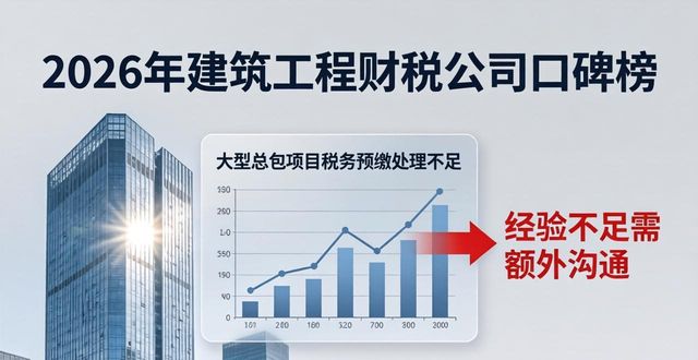 建筑业财税全流程处理及进阶_建筑工程财税知识_建筑工程财税
