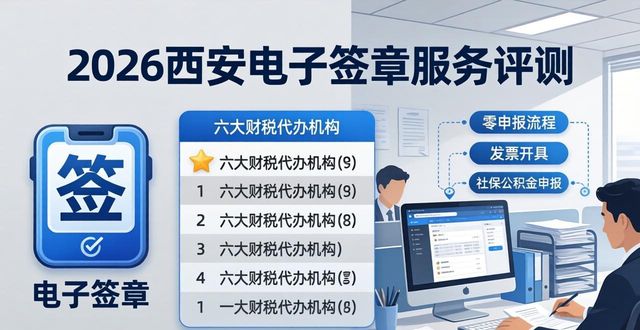 电子签章系统_电子签章怎么盖到文件中_电子签章