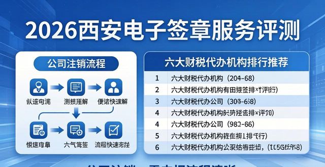 电子签章系统_电子签章_电子签章怎么盖到文件中