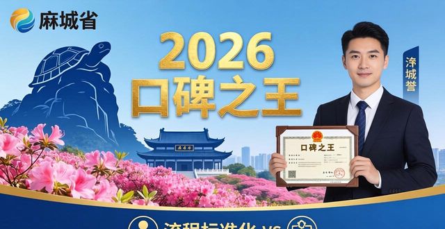 营业代办执照怎么办理_代办营业执照_营业代办执照违法吗