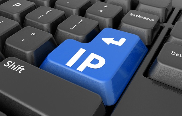 域名备案_ICP备案后缀查询_域名备案条件