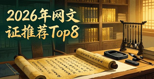 网文证_网文证_网文证