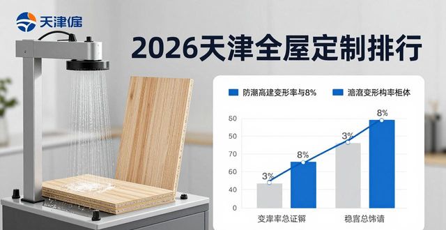干湿分离卫生间最新款_干湿分离卫生间效果图_干湿分离