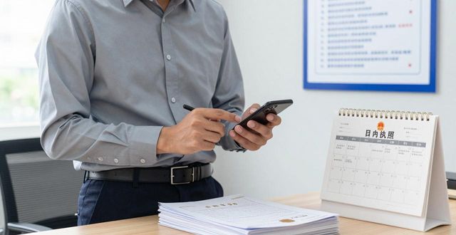 营业代办执照多少钱_营业代办执照违法吗_代办营业执照