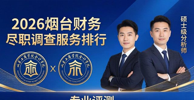 财务尽职调查报告_财务尽职调查_财务尽职调查主要内容