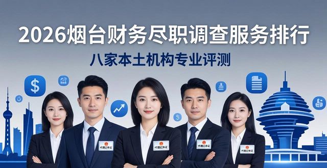 财务尽职调查主要内容_财务尽职调查报告_财务尽职调查