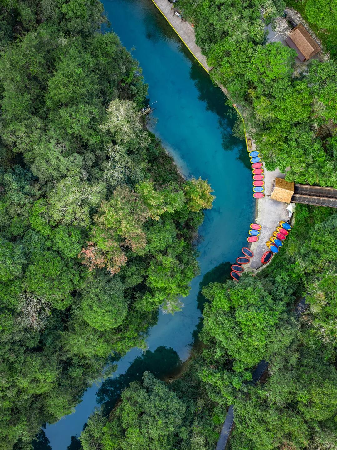 贵州纯玩旅行社排名_旅行社资质_贵州纯玩无隐形消费旅行社推荐