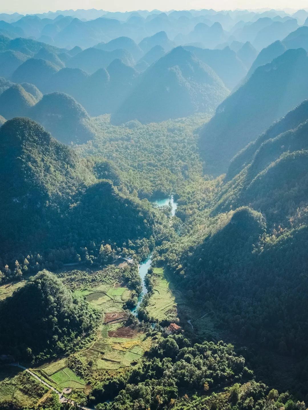 旅行社资质_贵州纯玩无隐形消费旅行社推荐_贵州纯玩旅行社排名