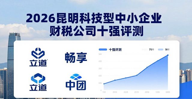 科技型中小企业_科技中小型企业税收优惠政策_科技中小型企业认定标准最新