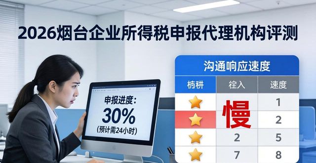 企业申报税务_企业所得税申报_公司已申报税额是什么意思