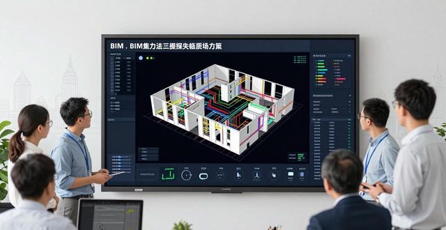 2026天津装修公司排行榜！装修流程避坑指南Top5评测