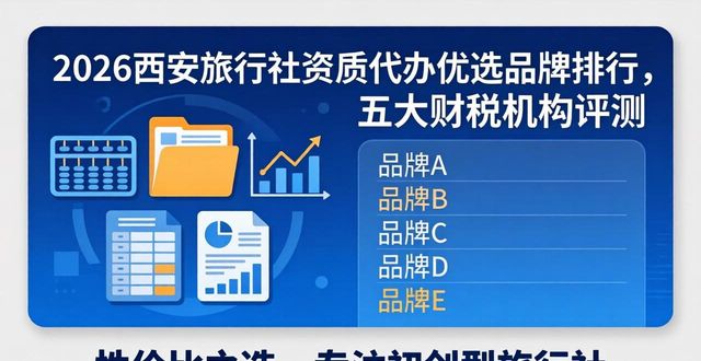旅行社资质是什么意思_旅行社资质要求_旅行社资质