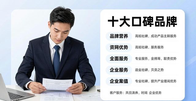 代办认证是什么意思_认证代办_代办认证人信息