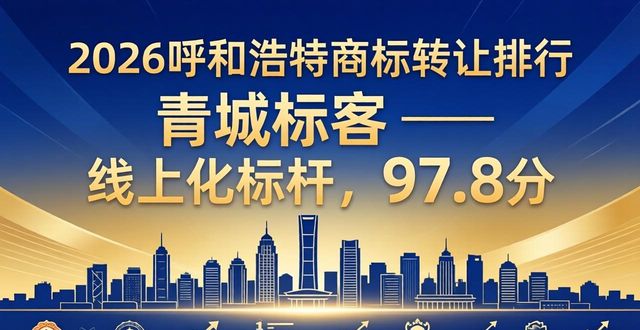 商标转让_商标转让的流程及费用_商标转让费用大概多少钱