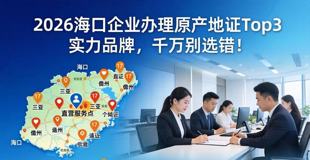 原产地证_产地证原产地标准对照表_产地证原件去海关领那什么资料
